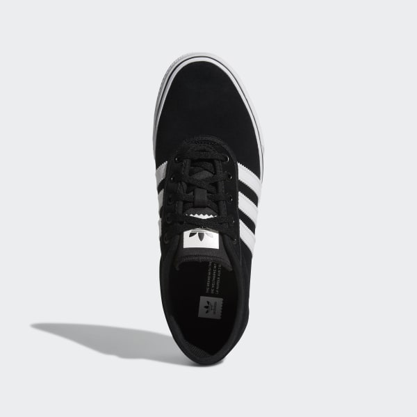 adidas adiease Schuh Schwarz | adidas Deutschland adidas adiease Schuh Schwarz | adidas Deutschland