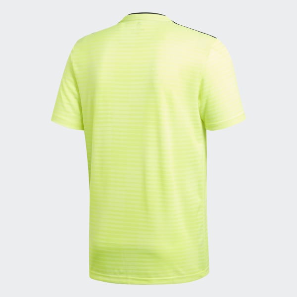adidas polo condivo 18 adidas polo condivo 18