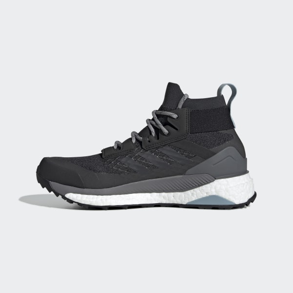 adidas hiking schoenen