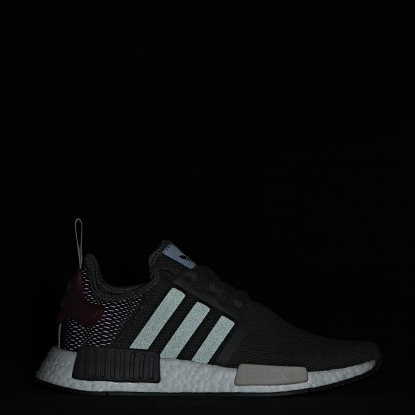 zapatillas originals adidas nmd r1