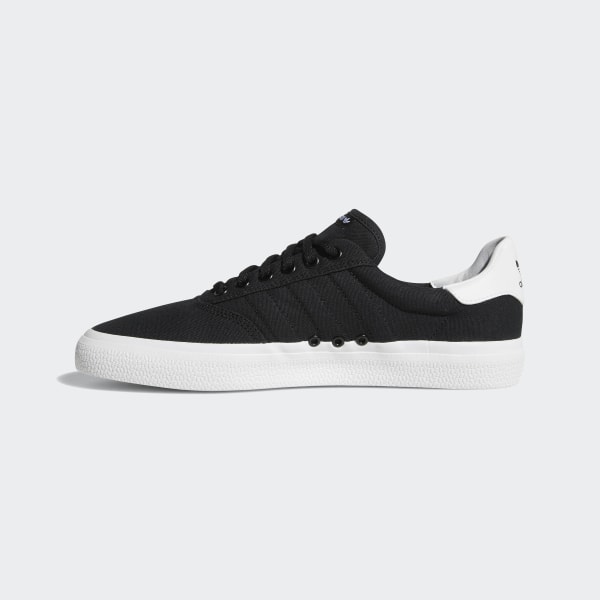 zapatilla 3mc adidas zapatilla 3mc adidas