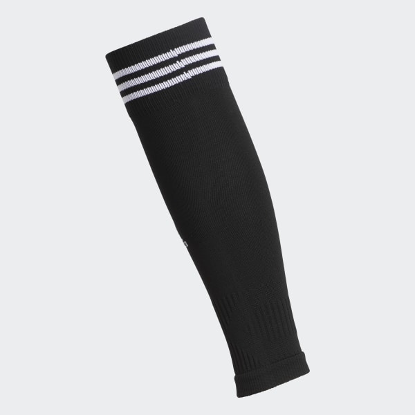 adidas soccer leg sleeve