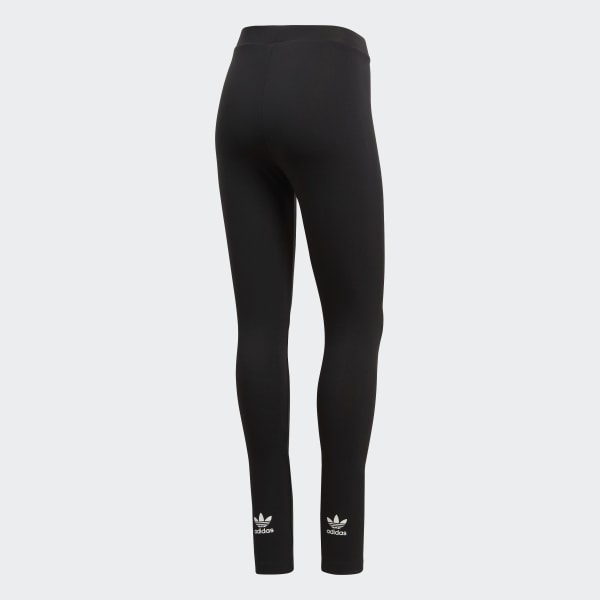 adidas trf tight