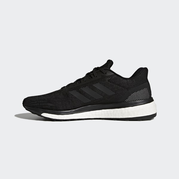 adidas response boost lt hombre adidas response boost lt hombre