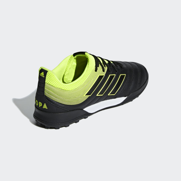 bb8094 adidas cheap online