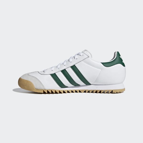{keywor d} adidas rom hombre zapatillas