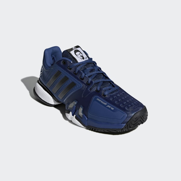 adidas novak pro