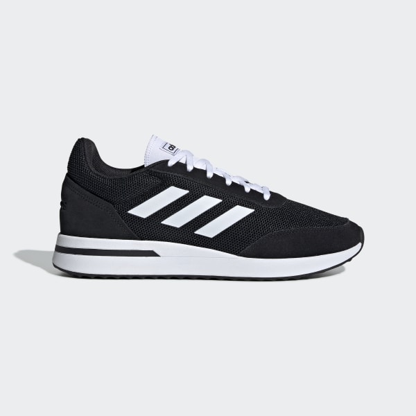 predator 18.1 adidas