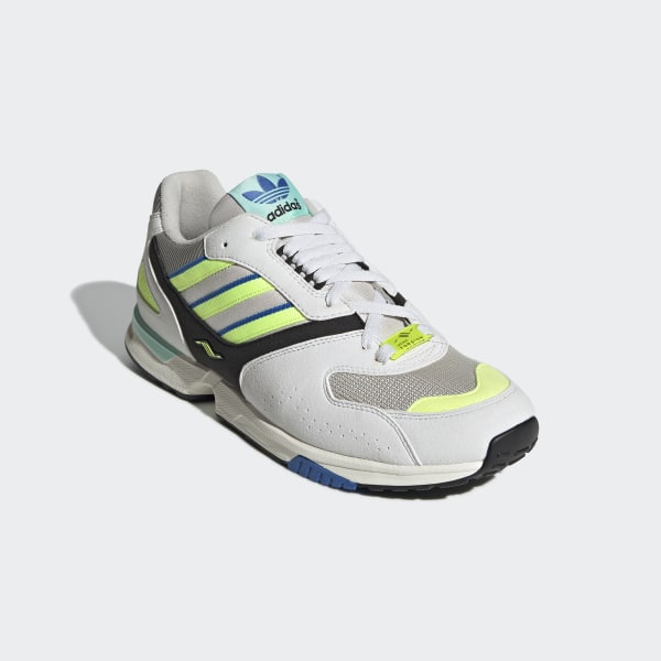 adidas zx 1000 heren beige