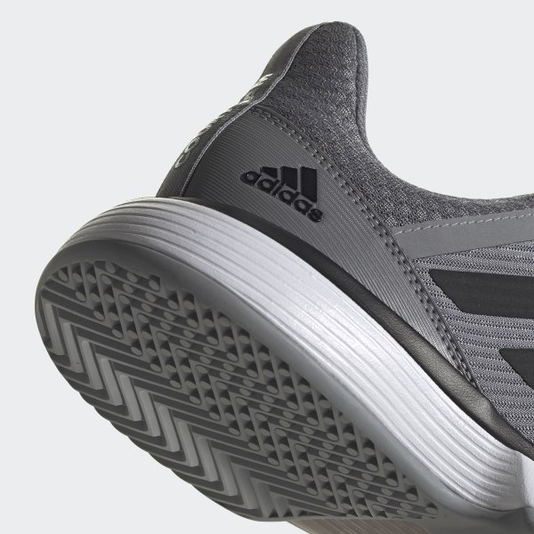 Chaussure Adidas Chaussure Adidas