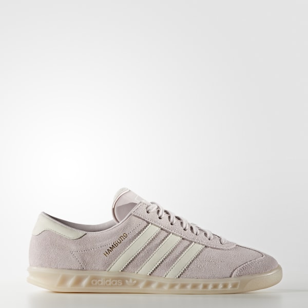 {keywor d} zapatillas adidas hamburg niño