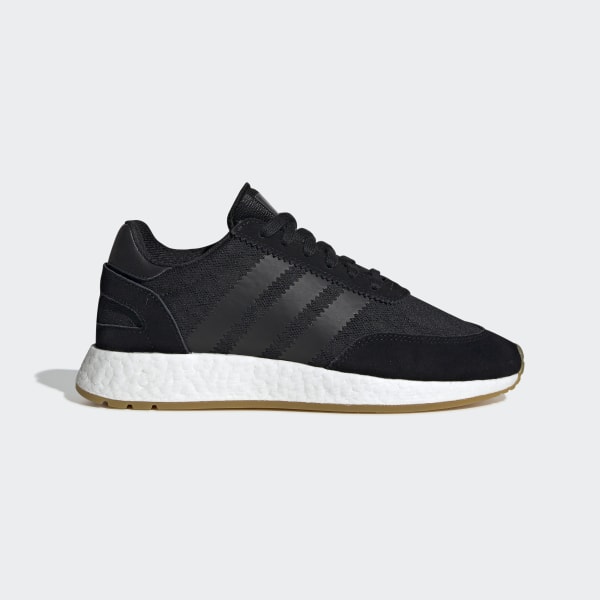 {keywor d} zapatillas adidas i5923