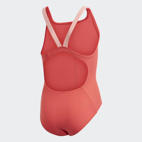 costume adidas rosa costume adidas rosa