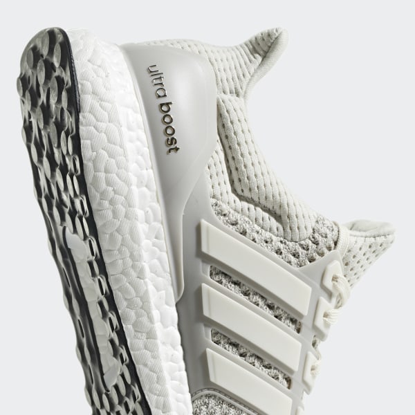 ultraboost ltd talc