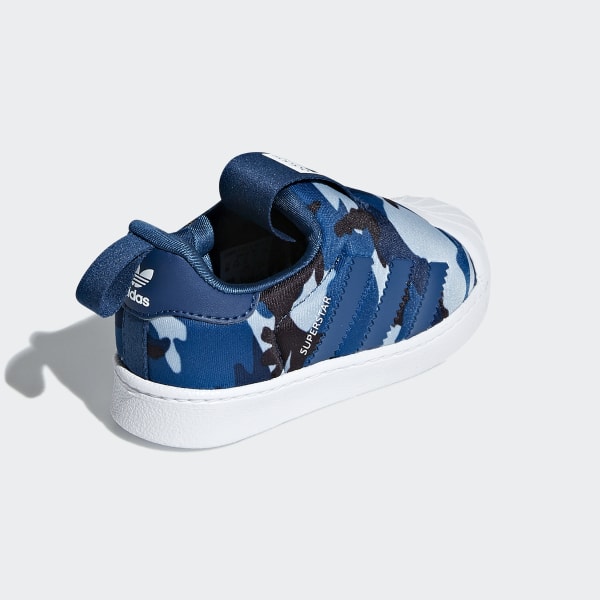 adidas superstar 360 adidas superstar 360
