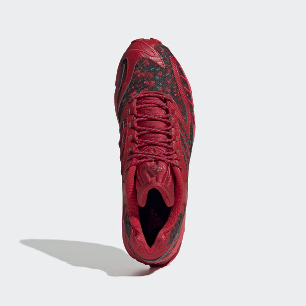 nike air max 2016 kindermaat goedkoop nike air max 2016 kindermaat goedkoop