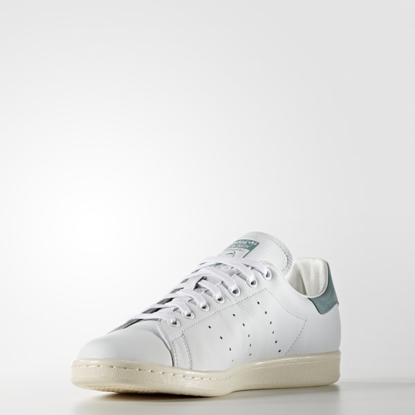 stan smith s80025