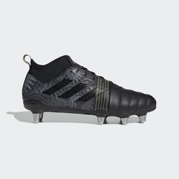 adidas rugby scarpe