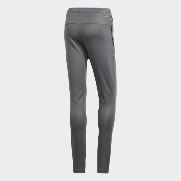 pantalones adidas anchos
