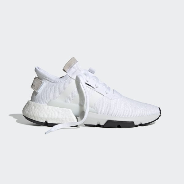 Adidas ZX 700 ab 39,99 ? (Oktober 2019 Preise Adidas ZX 700 ab 39,99 ? (Oktober 2019 Preise