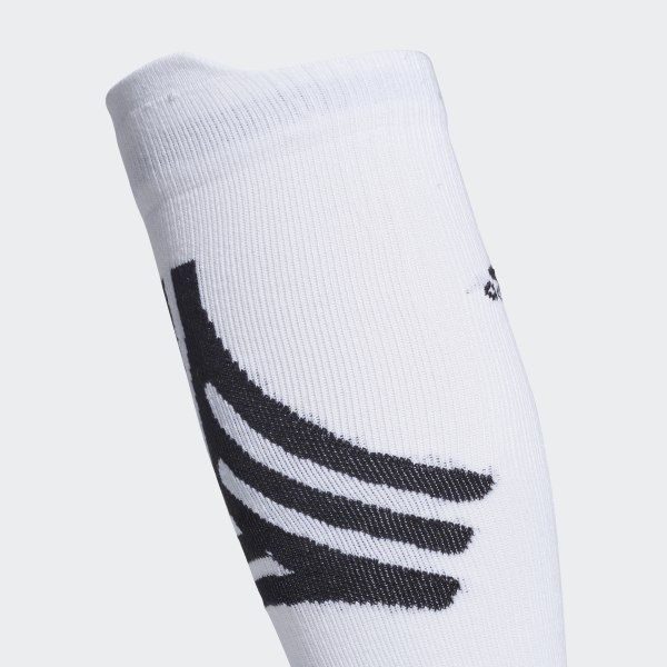 adidas Calcetines futbol