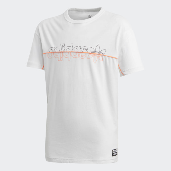 a adidas t shirt a adidas t shirt