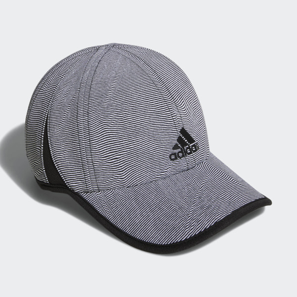 adidas men's superlite pro cap