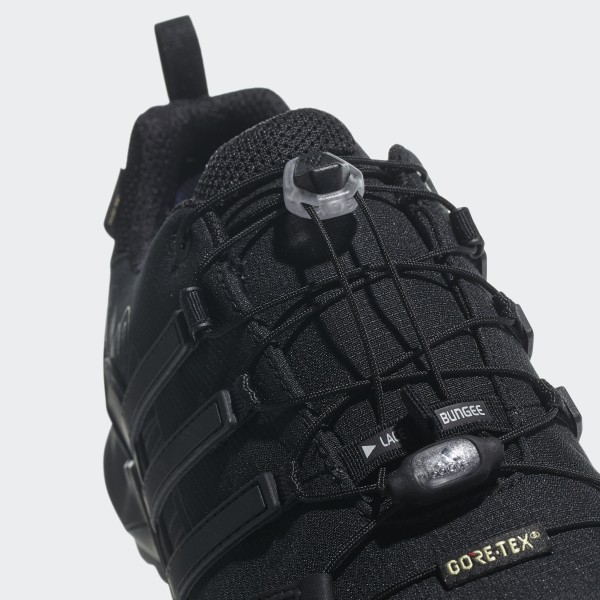adidas trekking goretex