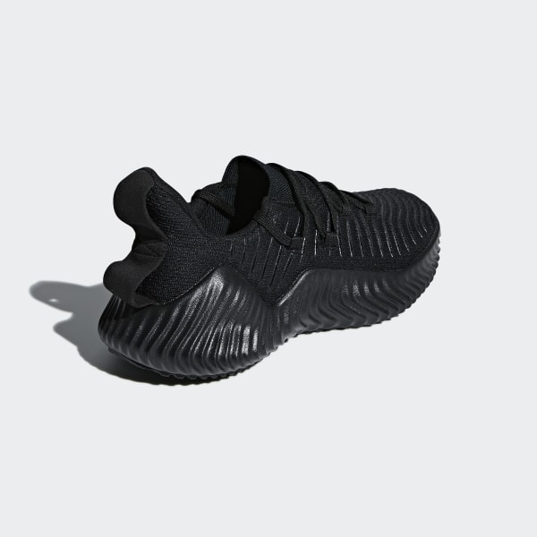 aq0609 adidas