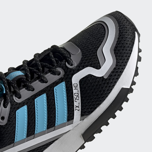 goedkoop adidas zx 750 dames 