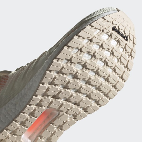 adidas Ultra BOOST Reflective Pack Sneaker Freaker