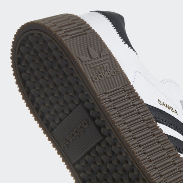 adidas sambarose aq1134
