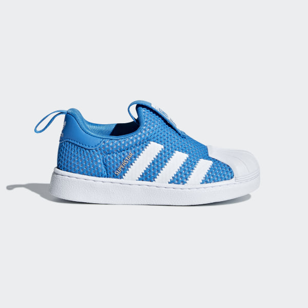 adidas 360 niños