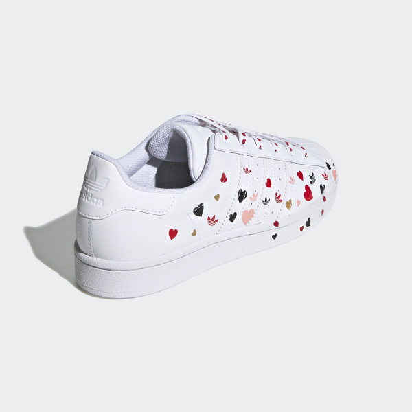 adidas schoenen inlopen adidas schoenen inlopen