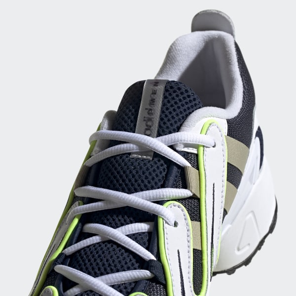 adidas ee7742