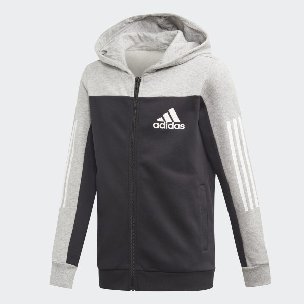 adidas felpa sport adidas felpa sport