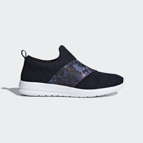 Tenis adidas neo refine clearance
