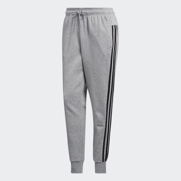 adidas fleece lined joggers adidas fleece lined joggers