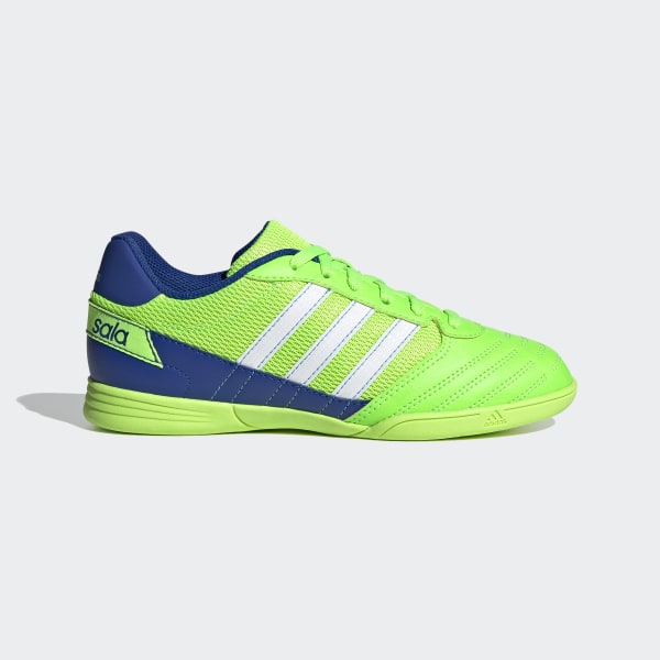 adidas super boots