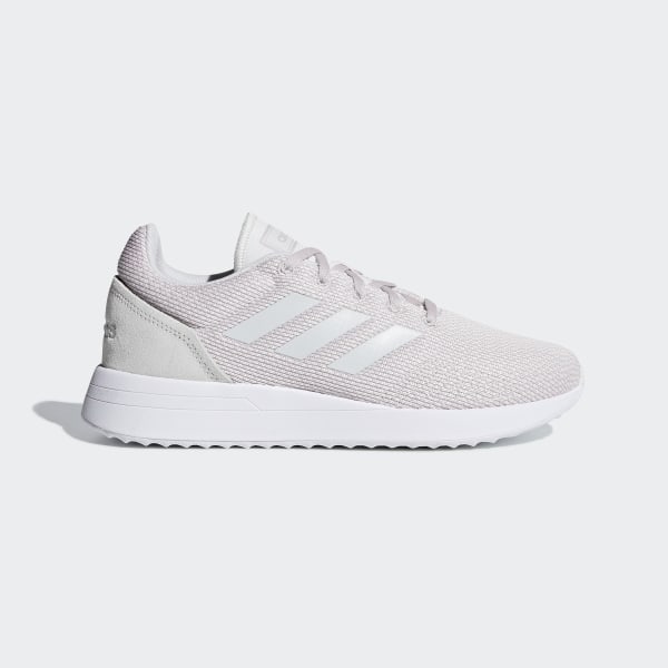 zapatilla run 70s