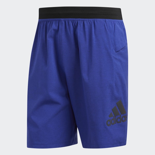 adidas 7v7 shorts adidas 7v7 shorts