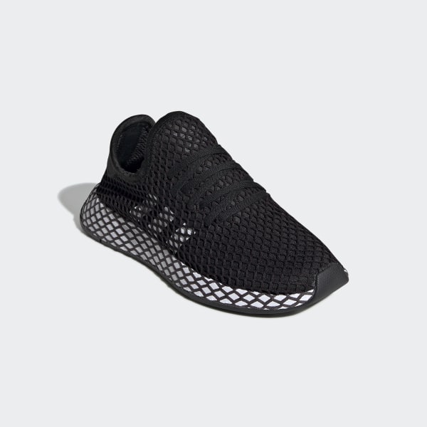 adidas deerupt italia adidas deerupt italia