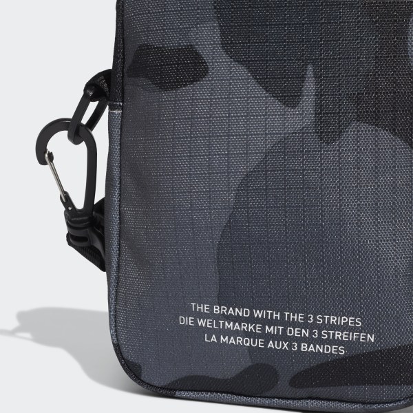 adidas Camo Festival Tasche Mehrfarbig | adidas Deutschland adidas Camo Festival Tasche Mehrfarbig | adidas Deutschland