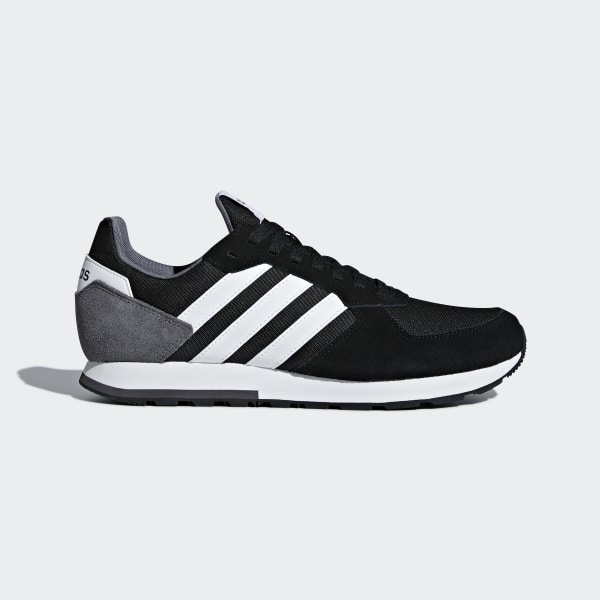 scarpe adidas 8k