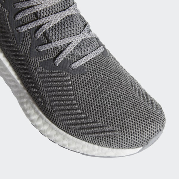 adidas Alphaboost Schuh Grau | adidas Deutschland adidas Alphaboost Schuh Grau | adidas Deutschland