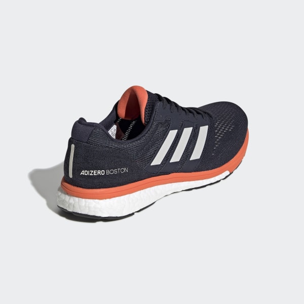 zapatillas adidas boston 7