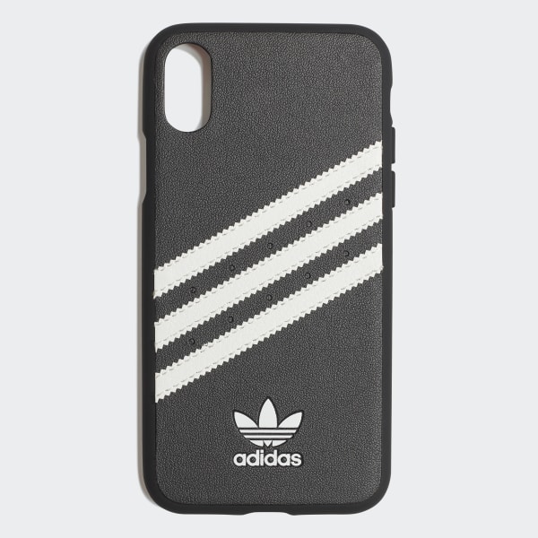 Iphone x adidas cover clearance