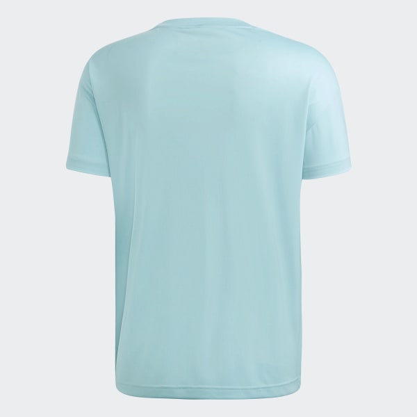 parley graphic adidas shirt parley graphic adidas shirt