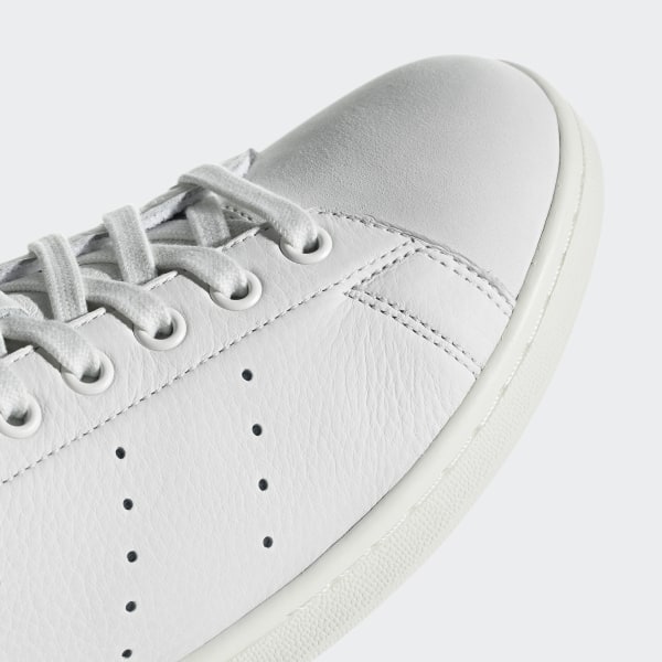 stan smith b37900