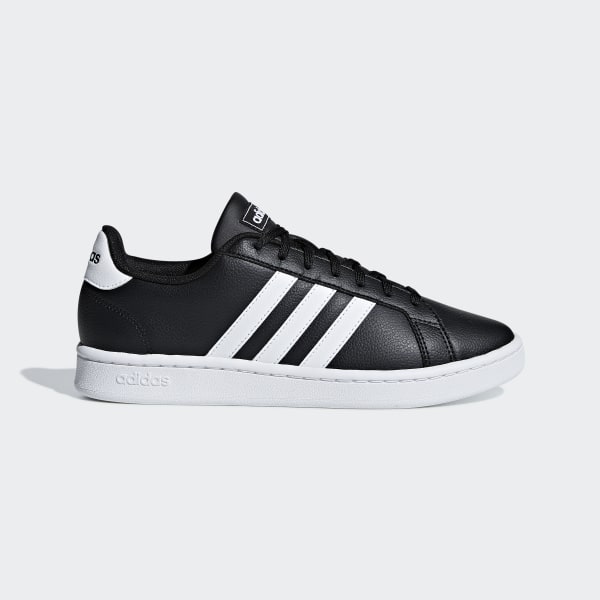 adidas court base donna adidas court base donna